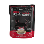 Oven-Baked Grain Free Biscuits - Bacon & Apples - 454 g