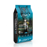 Horizon Legacy Northern - Recette de poisson d'eau - 25 lbs