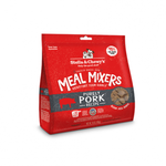 Stella & Chewy s Recette de porc – Supplément de repas - lyophilisés ou – 18 oz