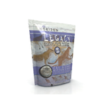 Legacy Cat & Kitten - 6.6 lbs