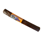 Etta Says Premium Crunchy Mega Turkey Chew - 10 in