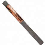Etta Says Premium Crunchy Mega Buffalo Chew - 10 in