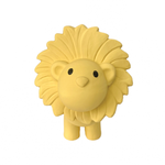 FouFou Brands Zoo Chew - Latex toy - Lion