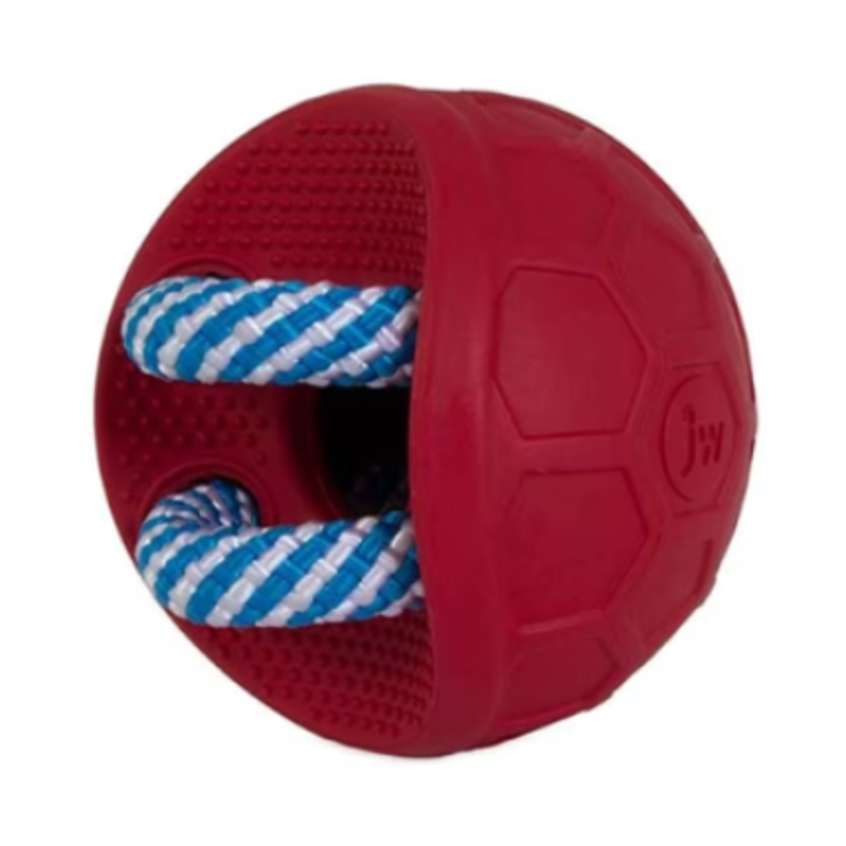 JW Fits All Treat Ball
