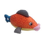 SPOT Ethical Plush  - Fish - 10 in