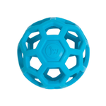 JW Hol-ee Roller - Jumbo