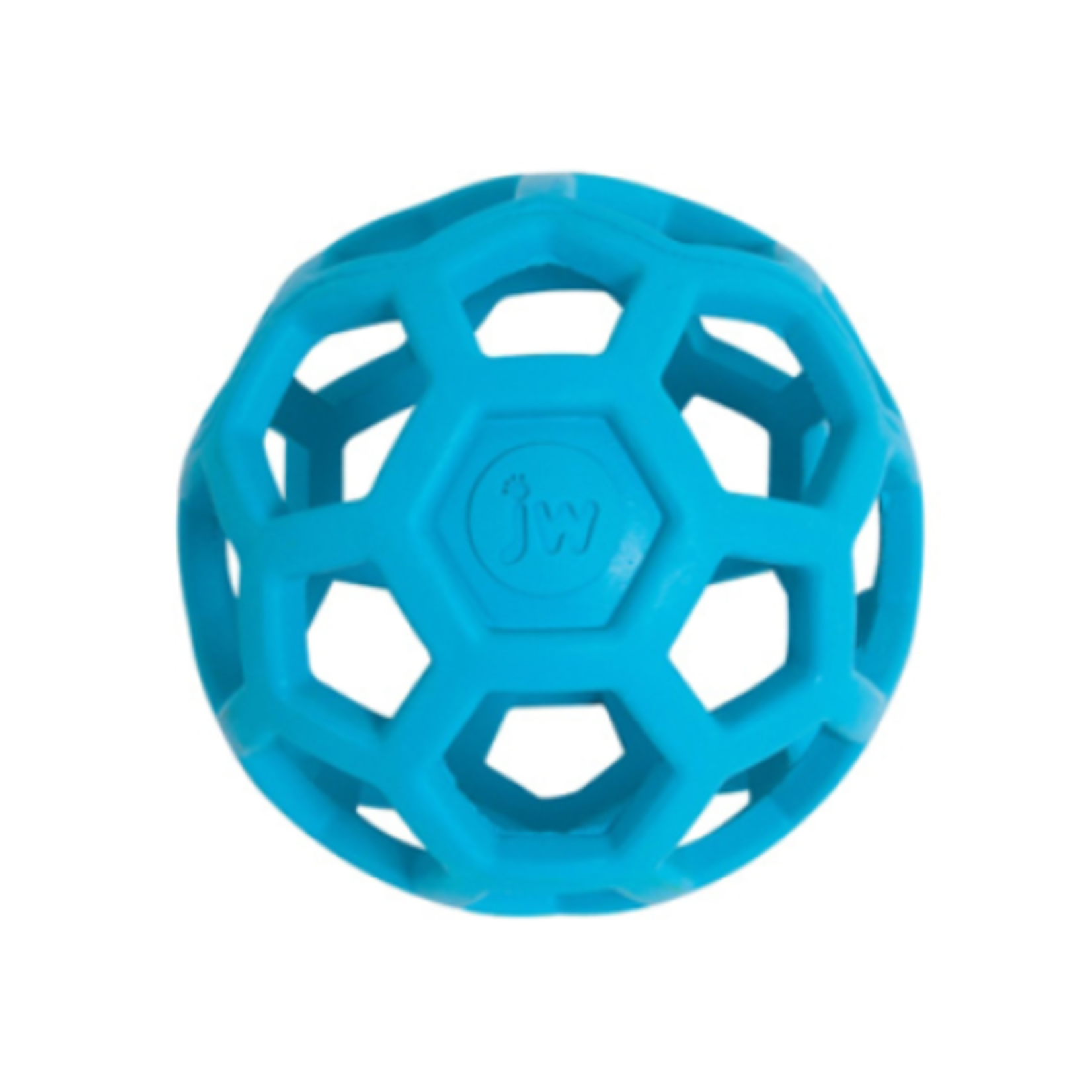 JW Hol-ee Roller - Jumbo