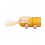 Ware Pet Roll-N-Corn