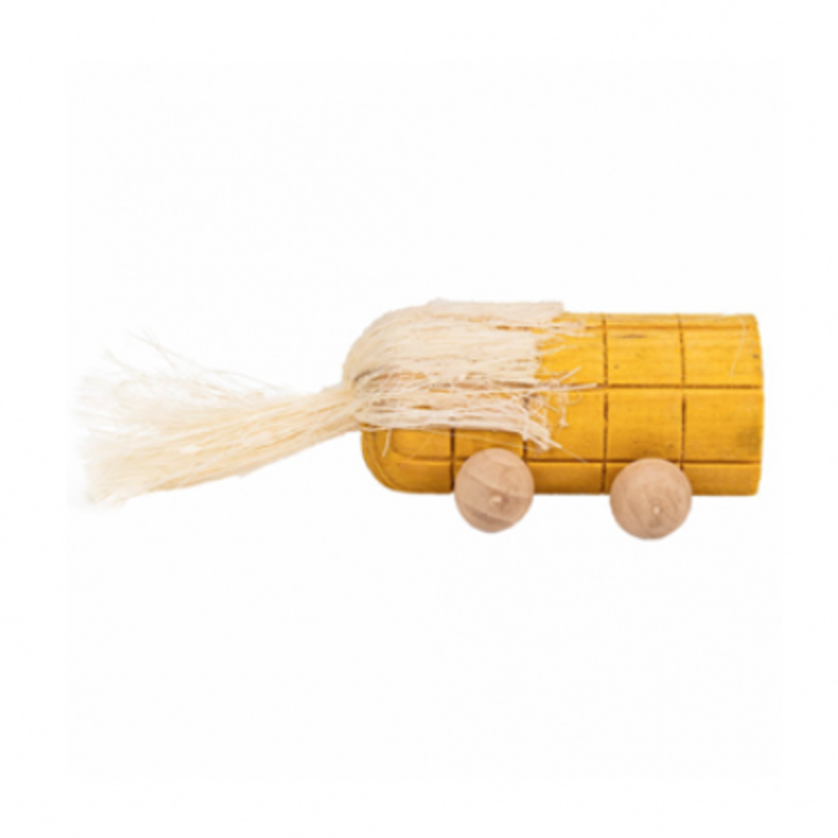 Ware Pet Roll-N-Corn
