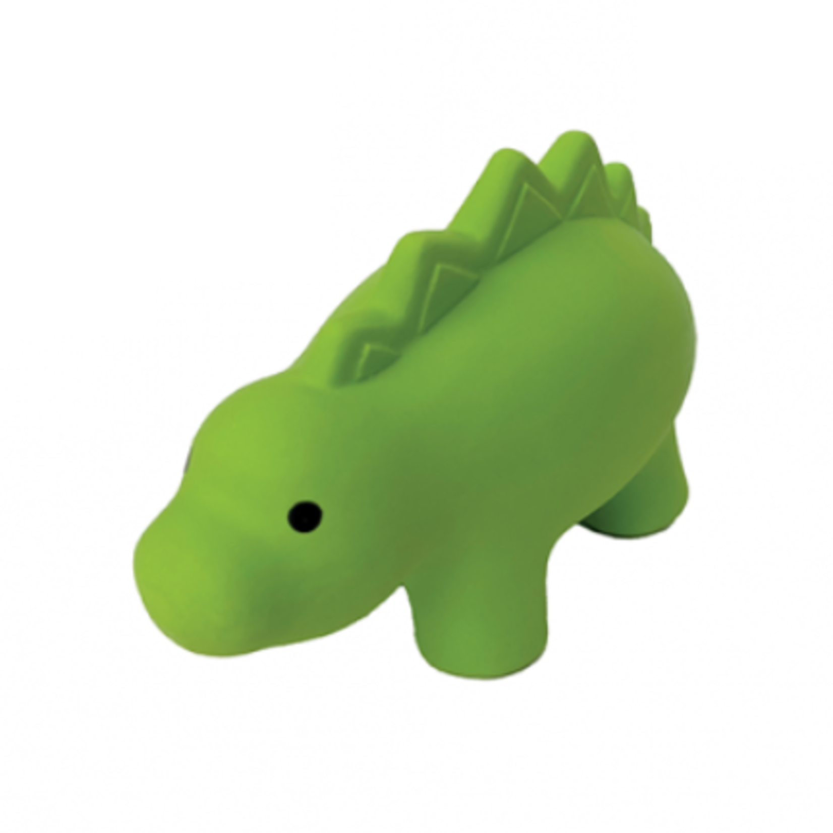 FouFou Brands foufit - Jurassic Chews - Stegasaurus
