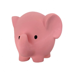 FouFou Brands Foufit - ZooChew - Elephant