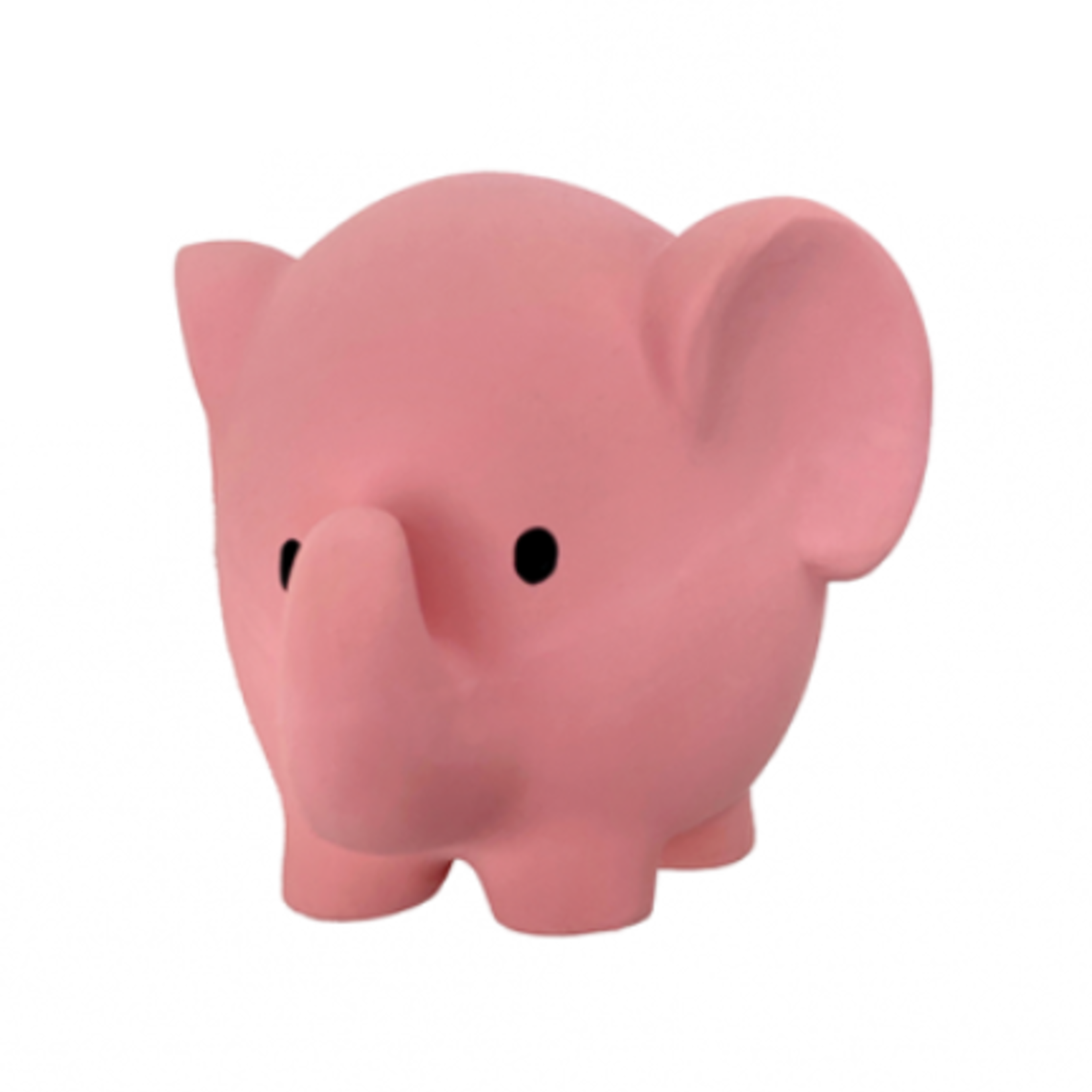 FouFou Brands Foufit - ZooChew - Elephant