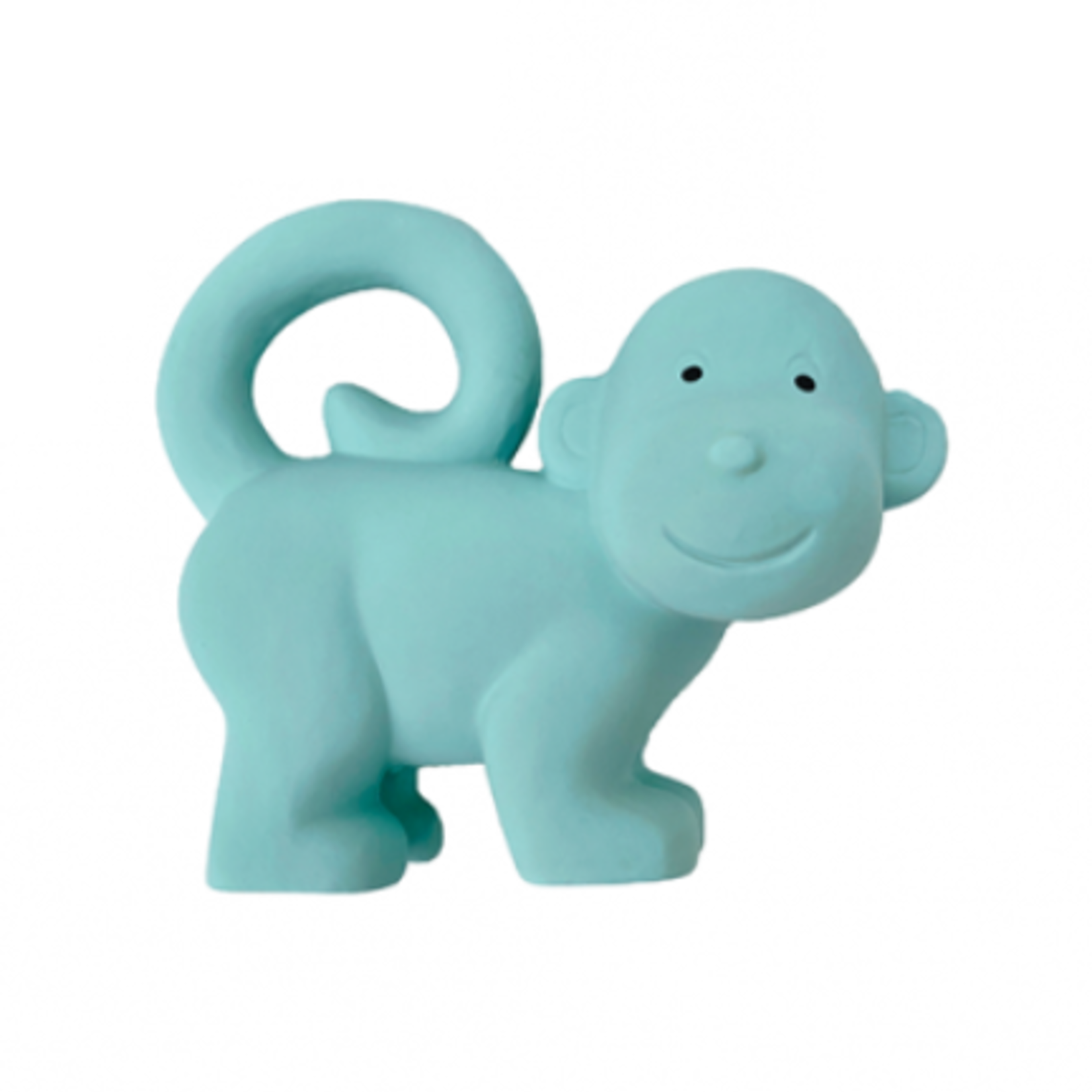 FouFou Brands Foufit - ZooChew - Monkey