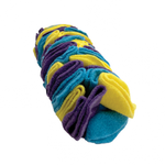 FouFou Brands Foufit - Snuffle Stick