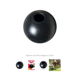 Kong Extreme Ball with Hole - Large