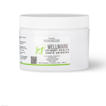 Wellmark Supplément urinaire - 100 g