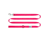 RC Pets Primary Leash - 1 in x 1 ft