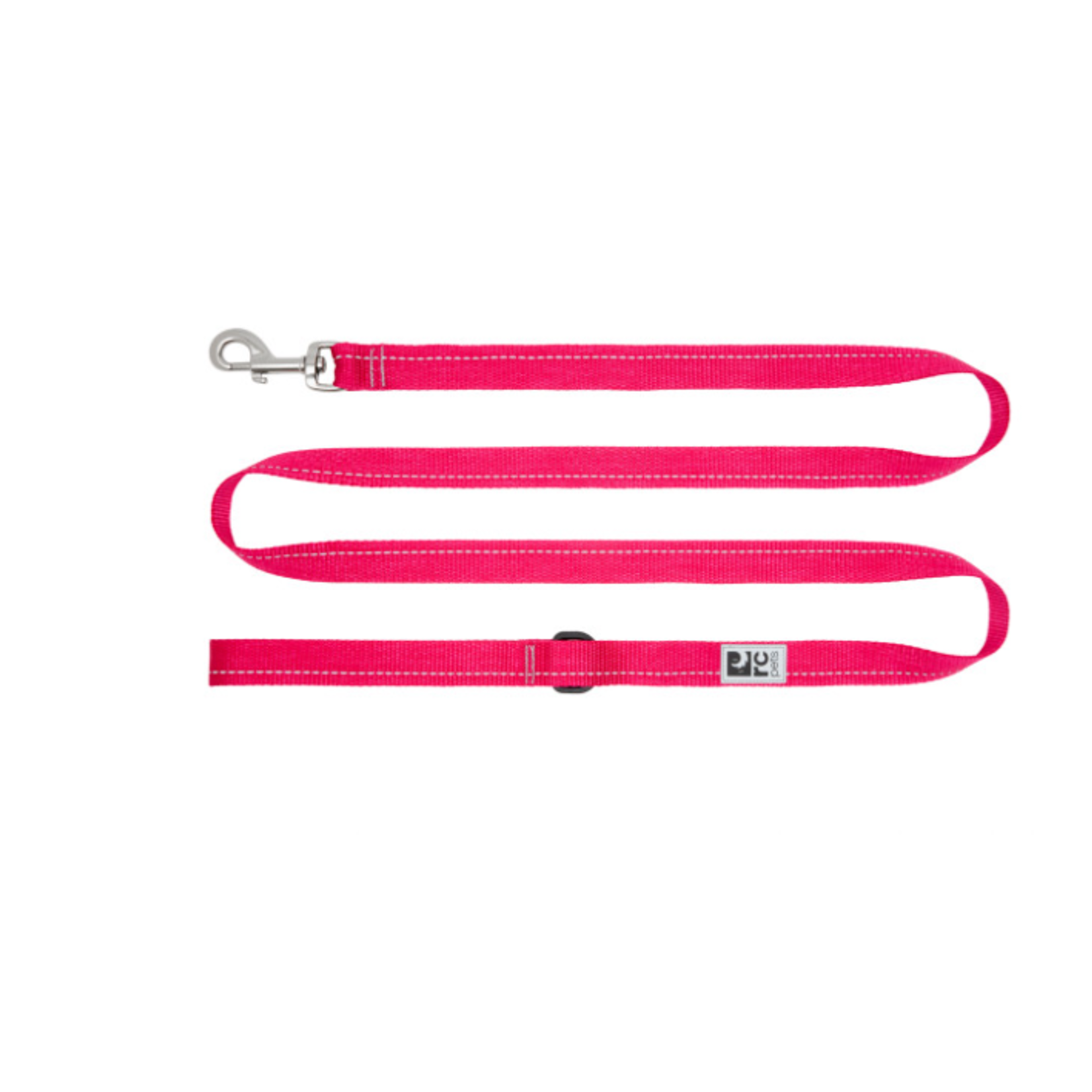 RC Pets Primary Leash - 1 in x 1 ft