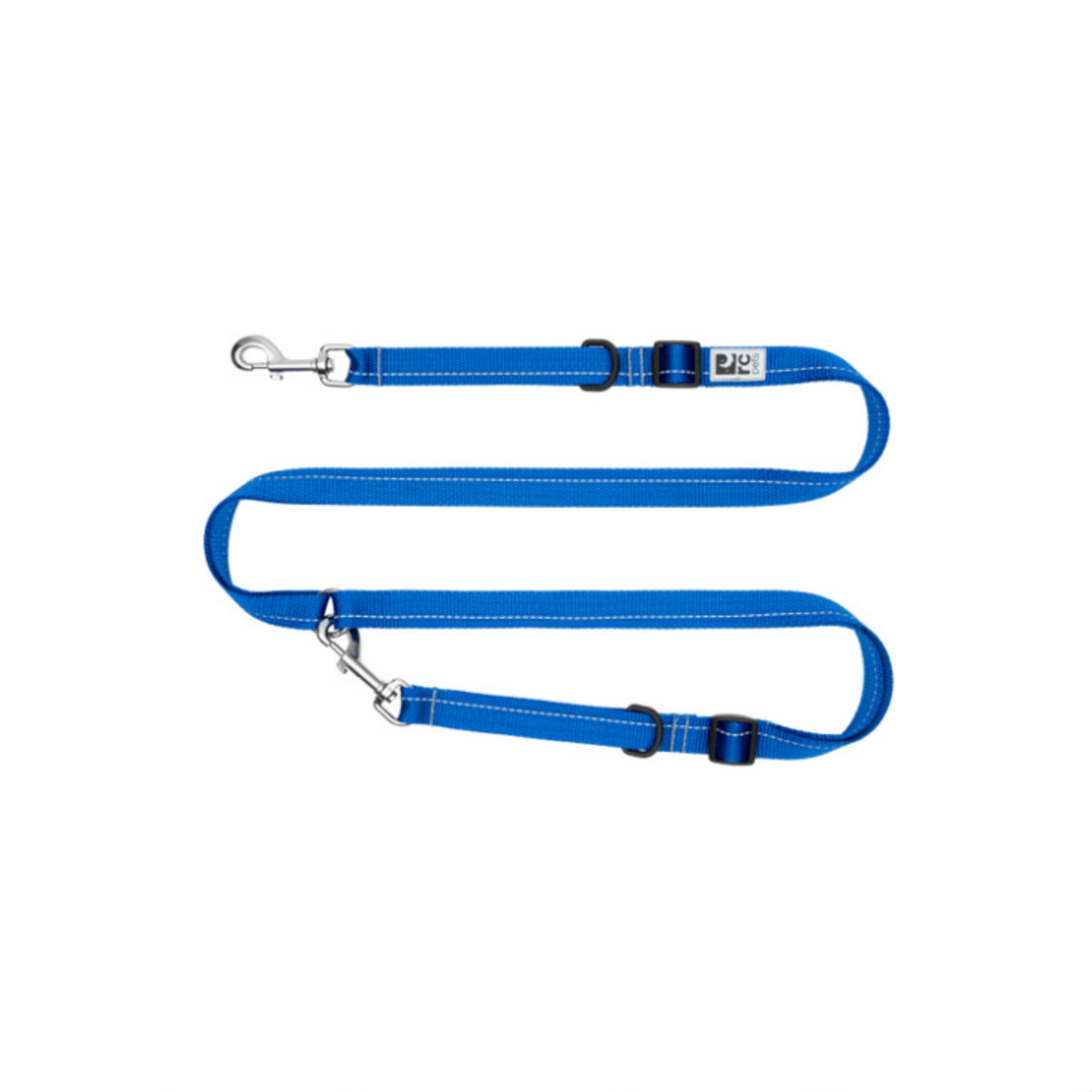 RC Pets Primary Active Leash - 1 in