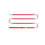 RC Pets Petite Primary Leash - 1/2 in x  6 ft