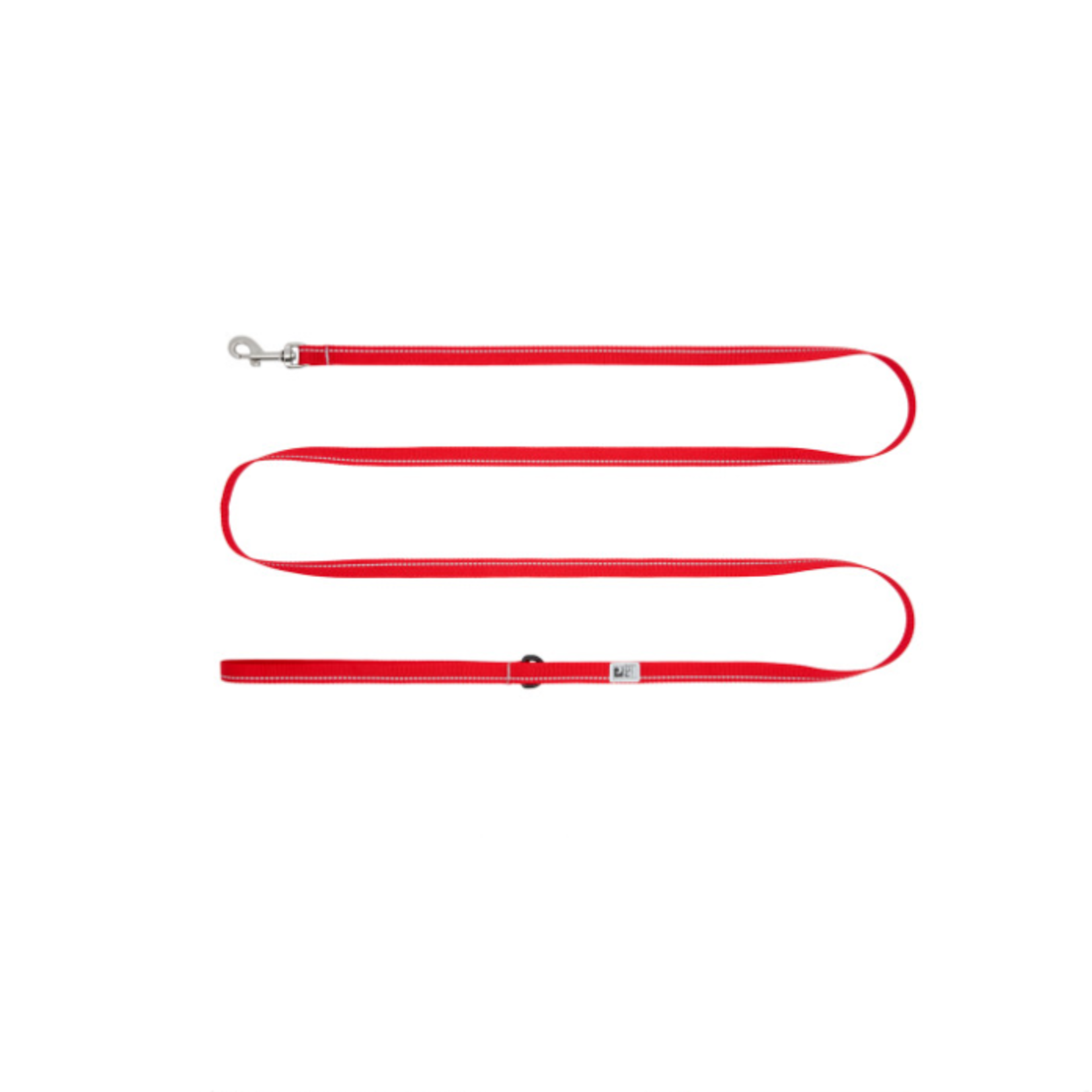 RC Pets Petite laisse principale - 1/2 po x 6 pi