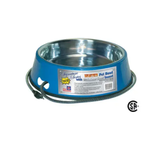 Farm Innovators Série Signature - Bols chauffants pour animaux de compagnie - 5,5 pintes - 60 watts