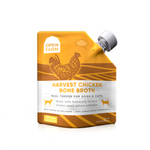 Open Farm Bouillon d'os de poulet - 12 oz