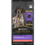 Purina ProPlan - All Ages - Sport Performance 30/20 - Salmon & Rice - 37.5 lbs