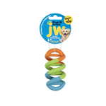 JW ADN d'animaux - Chiens en action - Small