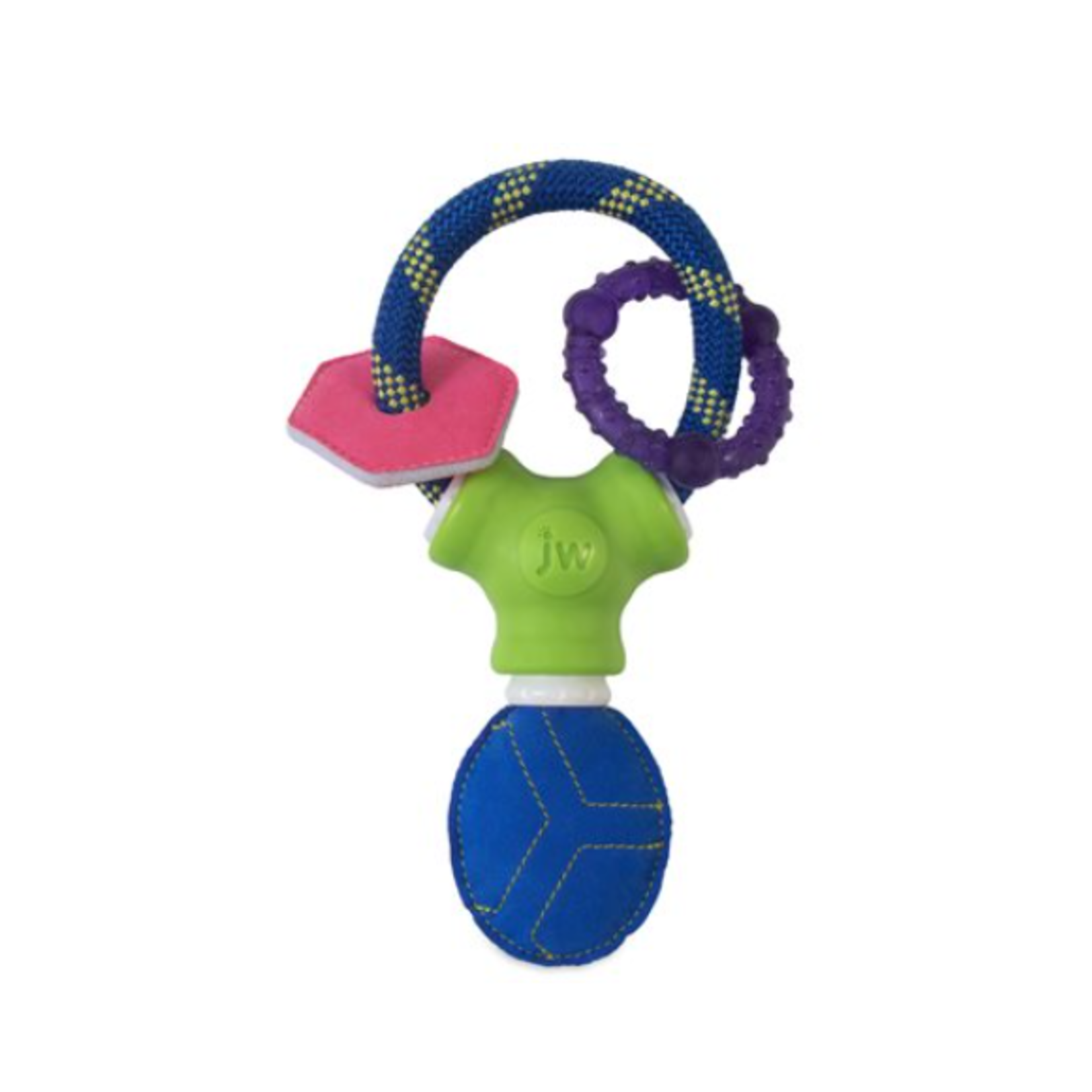JW Produits pour animaux - Chiot