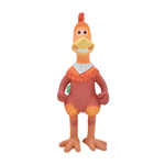 MultiPet Chicken Run - Rocky en latex