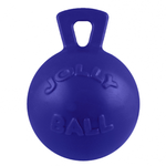 Jolly Pets Tug-N-Toss - 6 in