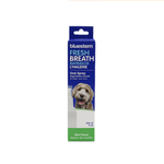 Soin bucco-dentaire - Spray - Saveur menthe - Chien - 120 ml