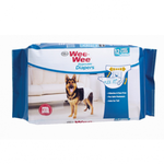Four Paws Wee-Wee - Disposable Diapers - Large/Extra Large