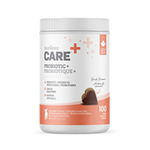 Nutrience Supplement - Probiotic+ - 100 soft chews