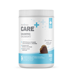 Nutrience Supplement - Apaisant - 100 gélules molles