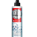 KuddlyDoo Eye cleaner - 240 ml - Cat & dog