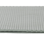 Trixie Cat litter mat – 58 x 75 cm