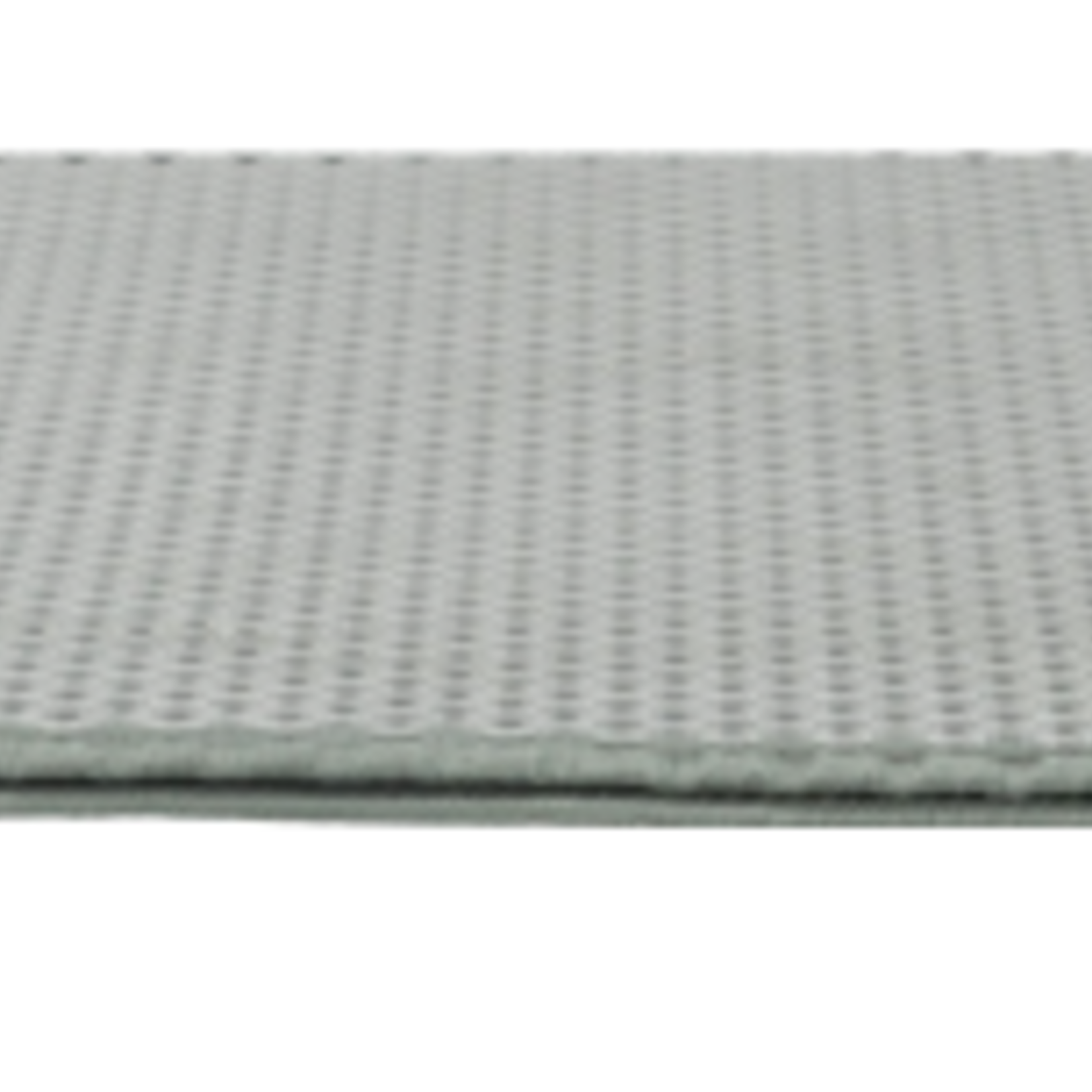 Trixie Cat litter mat – 58 x 75 cm