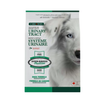 Oven-Baked Grain Free - Urinary System - Duck - 20 lbs