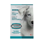 Soins dentaires - Poisson - 20 lbs