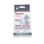 Baci+ Buco+ 100 mg pour chat et petit chien