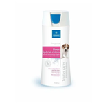 Demavic Gentle Shampoo - Puppies - 250 ml