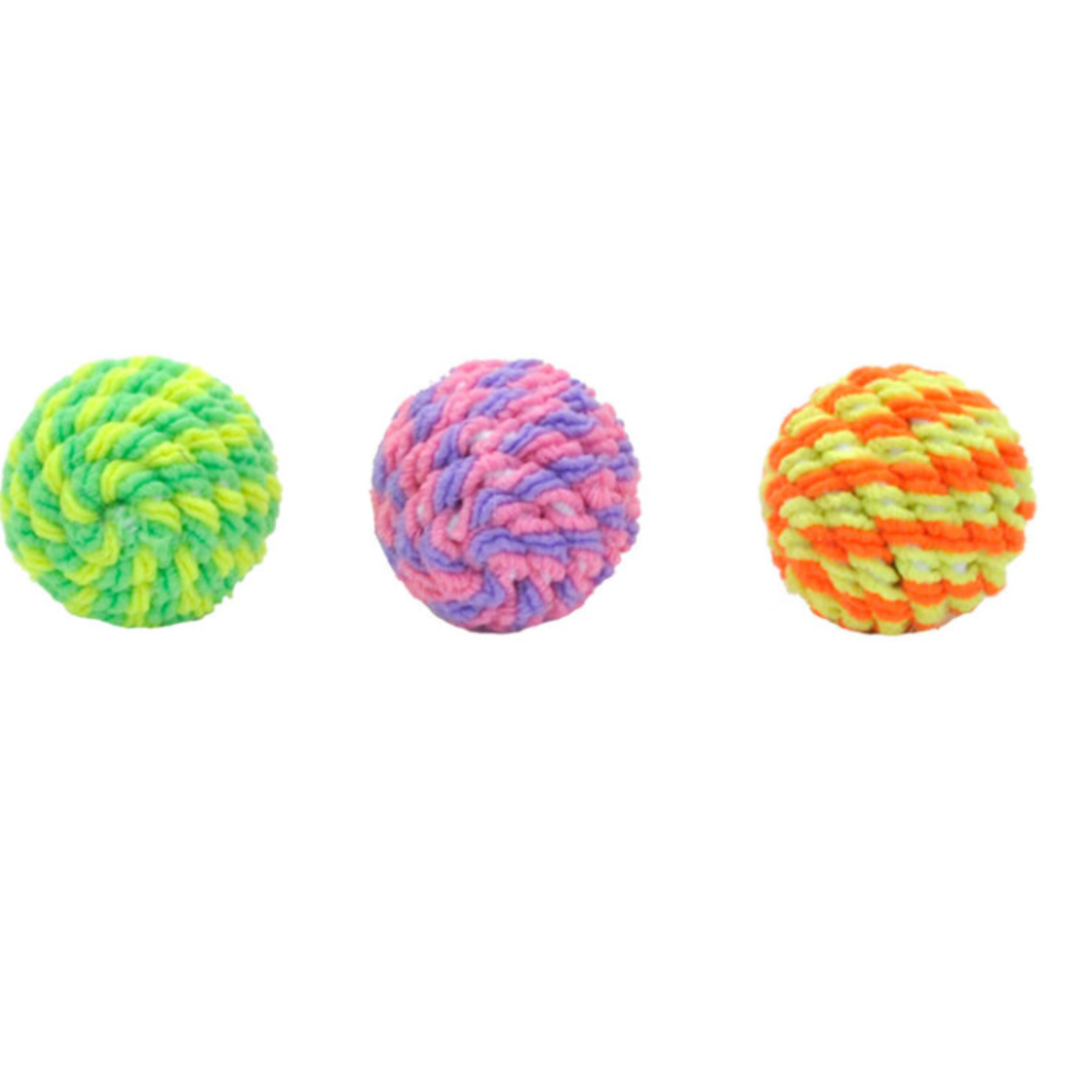 Turbo Balles cliquetis - Vendu à l'unité