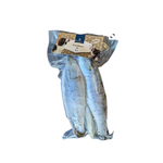 Chef Canin Sardines - 1 lb – congelé