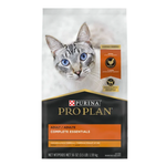 Purina Pro Plan - Complete Essentials - Poulet et riz - 7 lbs