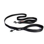 EZYDOG Soft Trainer Leash - 6 ft