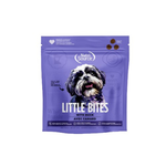 Nutri-Source Duck - Little Bites - 6 oz