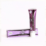 Dr. Maggie Pommade de soins de la peau pour les coupures, les morsures et les points chauds sur les chiens et les chats