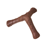 SPOT Bambone Plus - Tripod - Bison Flavor - 5 in